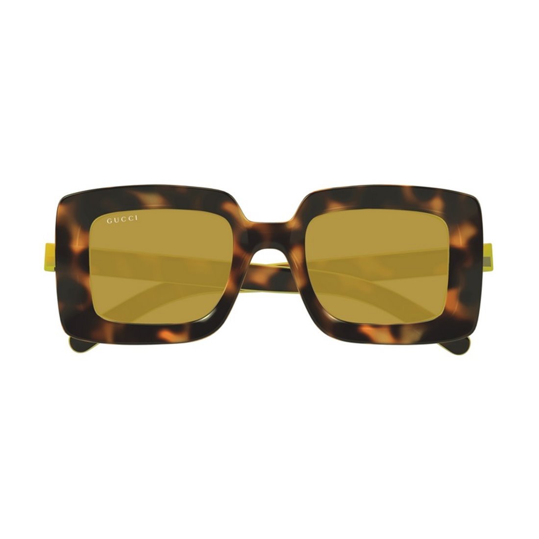 GUCCI Chic GG1718S Mini Sunglasses for Women - Banlieue91 -