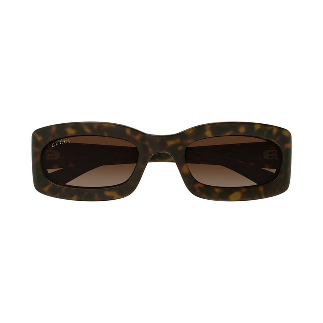 GUCCI Classic GG1786S Men's Sunglasses - Banlieue91 -