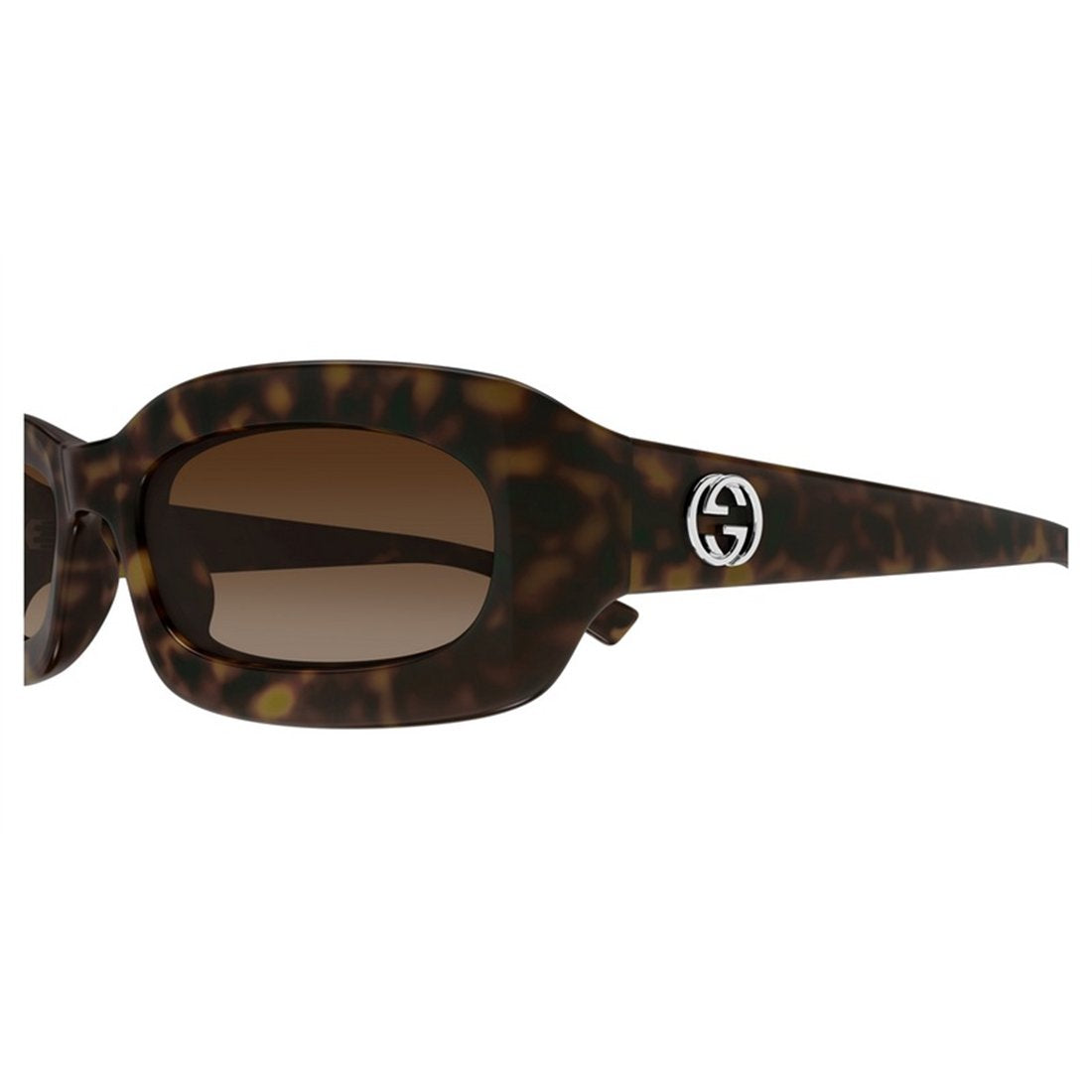 GUCCI Classic GG1786S Men's Sunglasses - Banlieue91 -