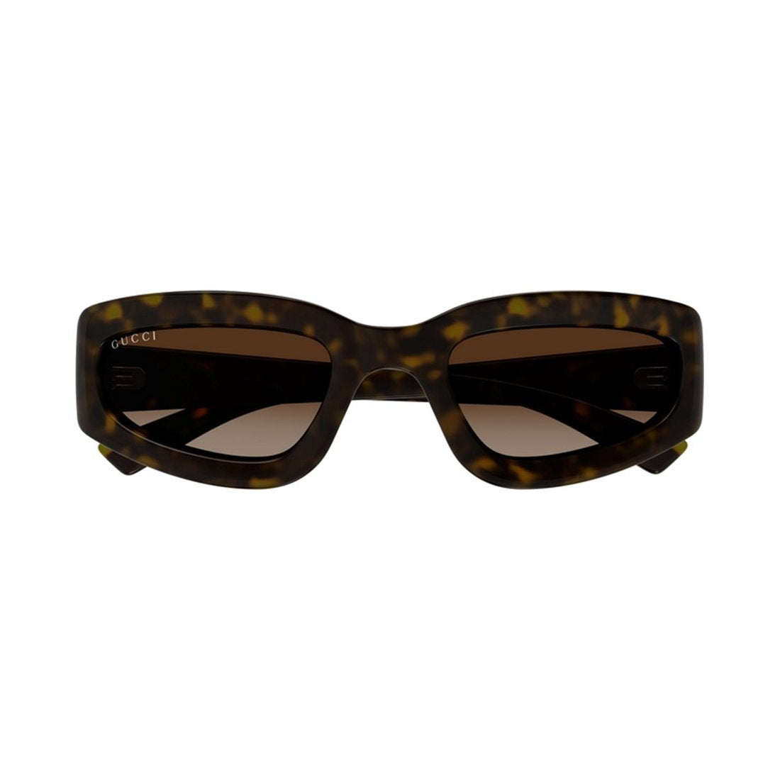 GUCCI Men's Classic GG1787S Sunglasses - Banlieue91 -