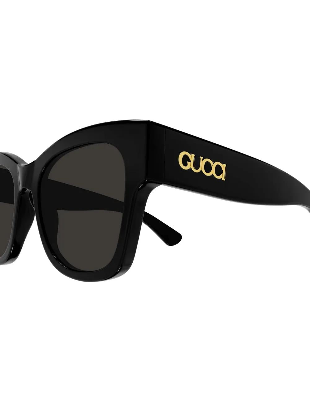 GUCCI Stylish GG1789S Mini Sunglasses - Banlieue91 -