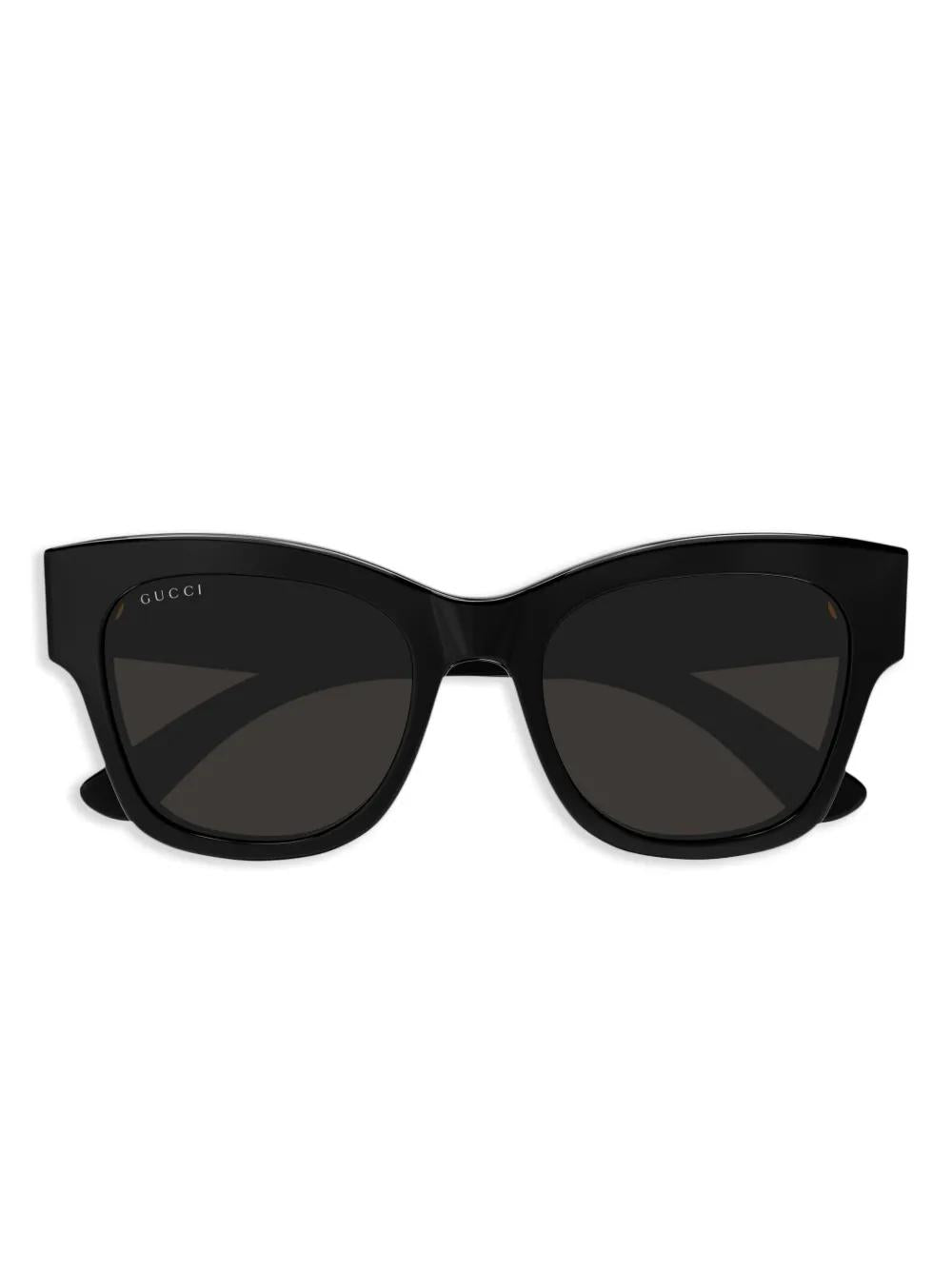 GUCCI Stylish GG1789S Mini Sunglasses - Banlieue91 -