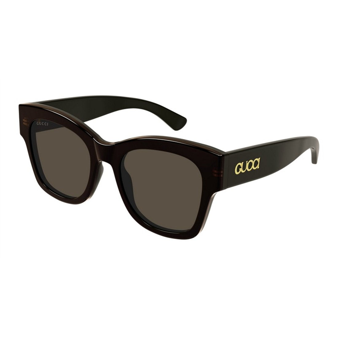 GUCCI Stylish Women's Sunglasses - Banlieue91 -