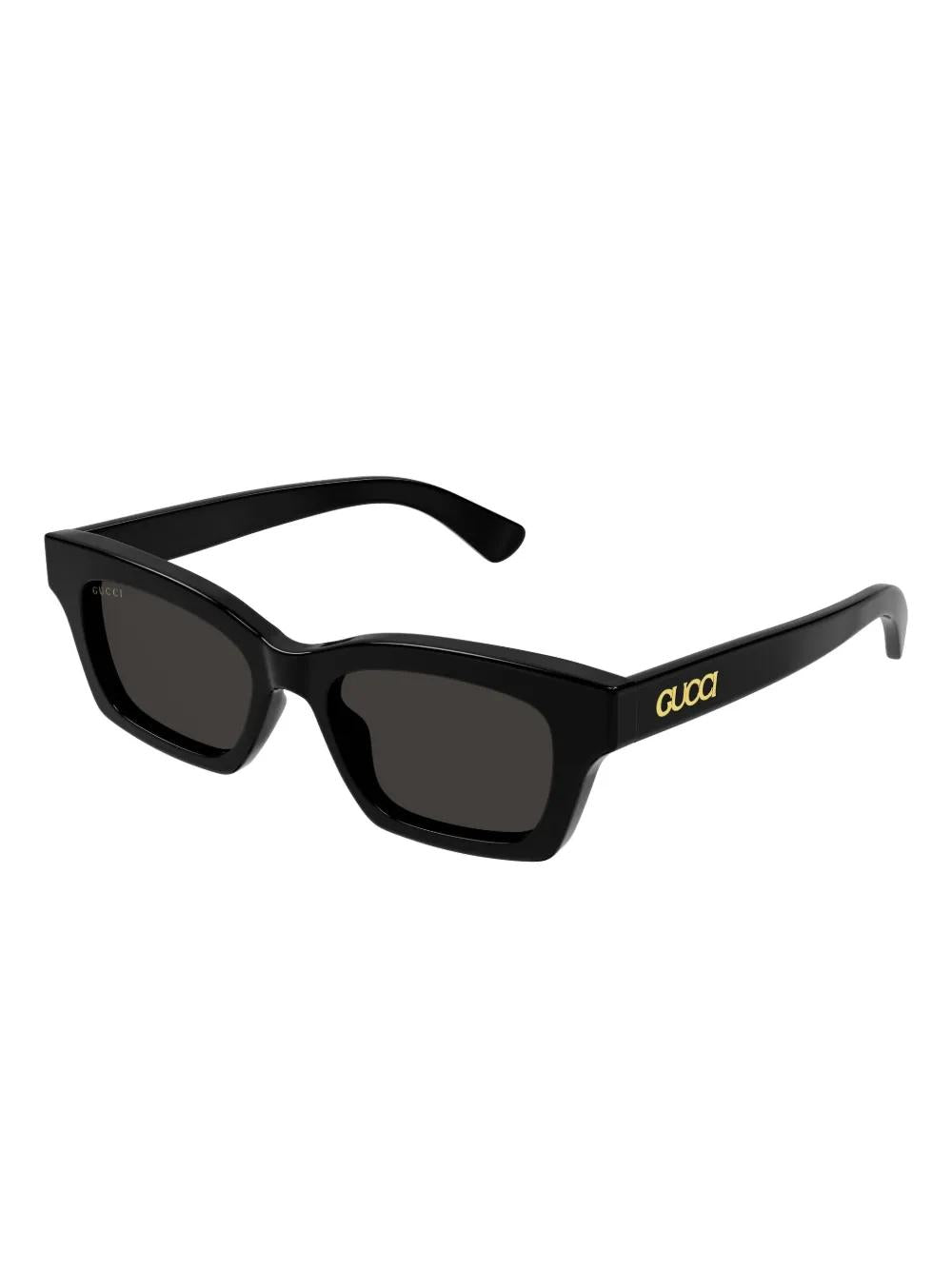 GUCCI Stylish Women's GG1790S Sunglasses - Banlieue91 -
