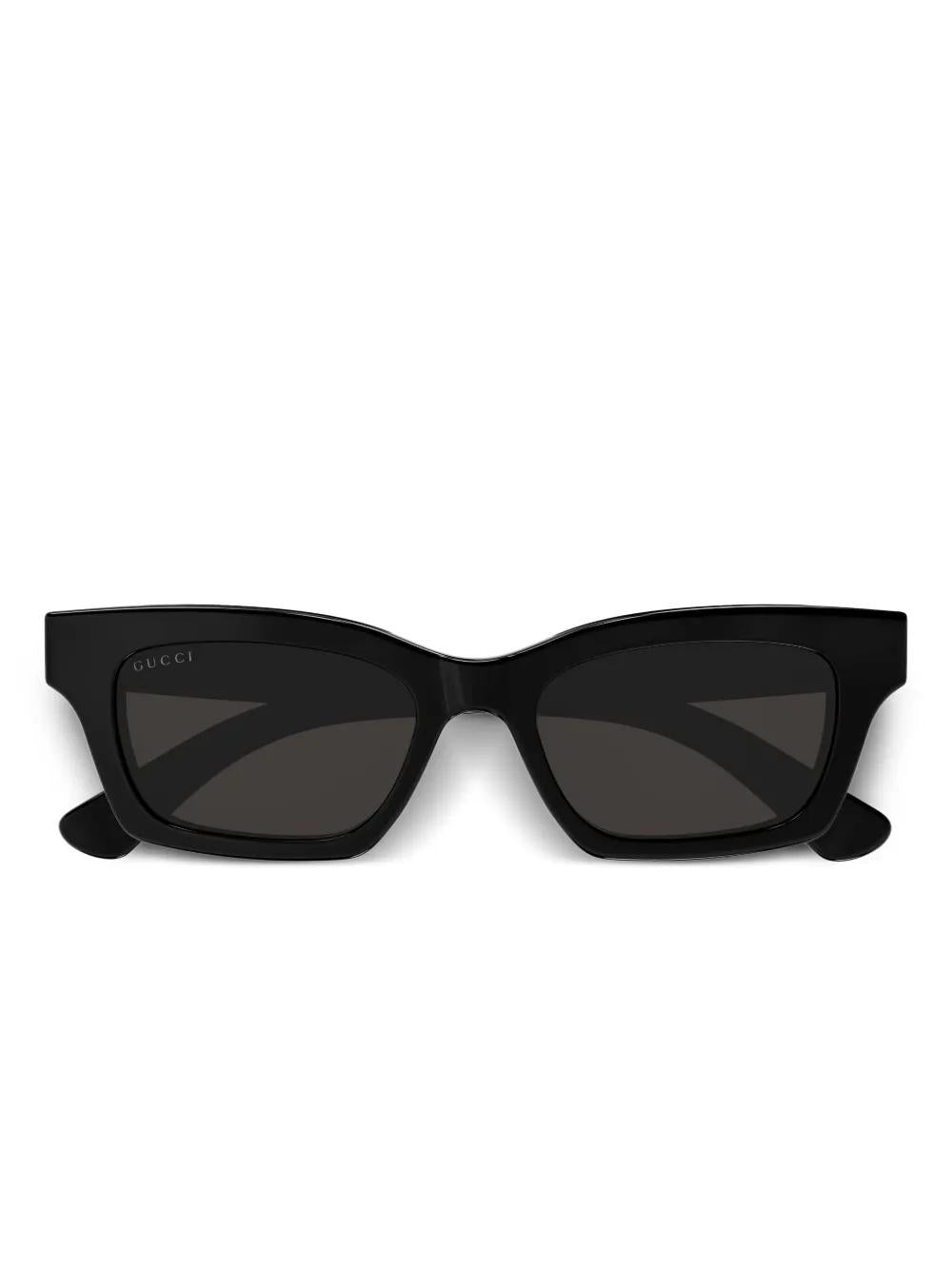 GUCCI Stylish Women's GG1790S Sunglasses - Banlieue91 -