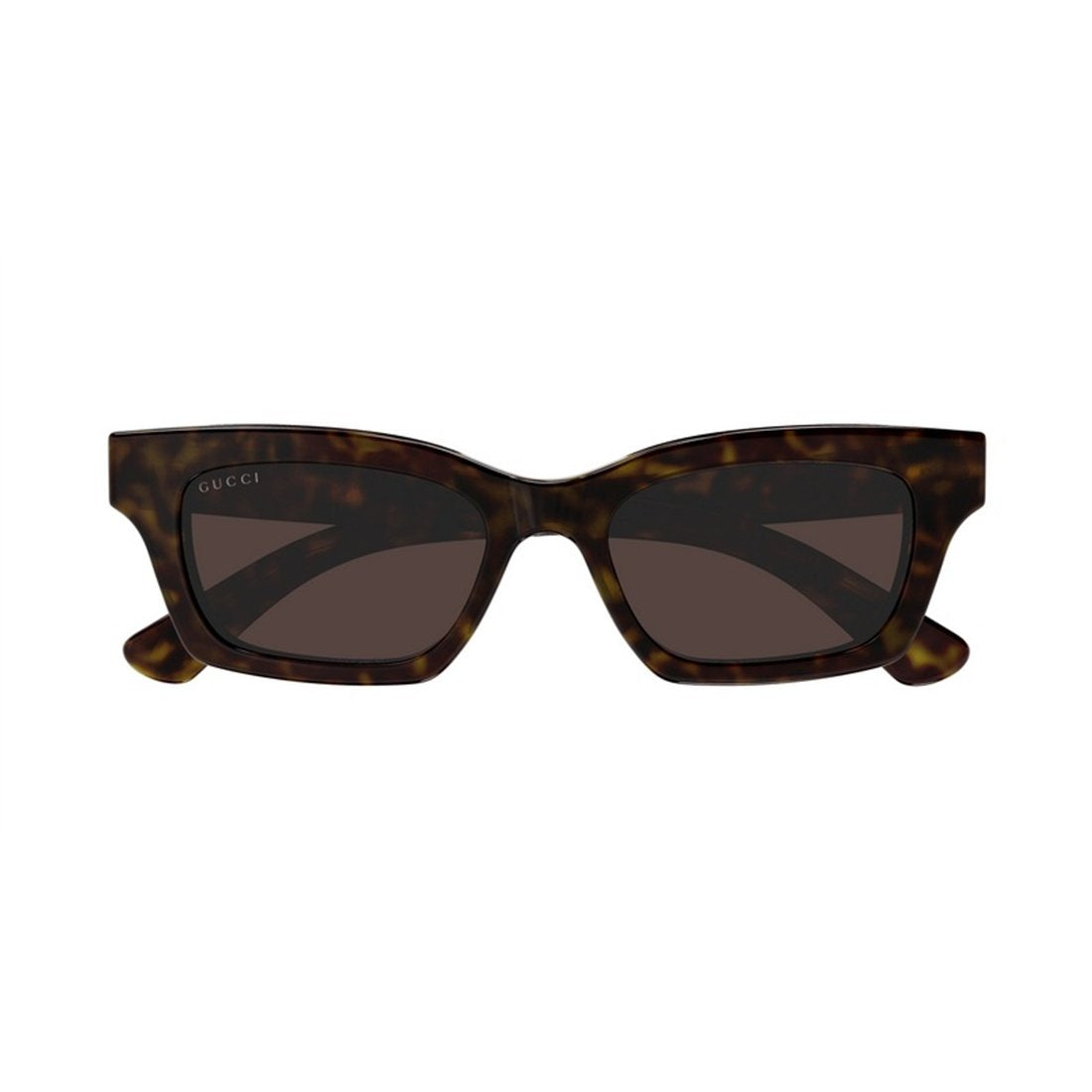 GUCCI Chic Oversized Sunglasses for Women - Banlieue91 -