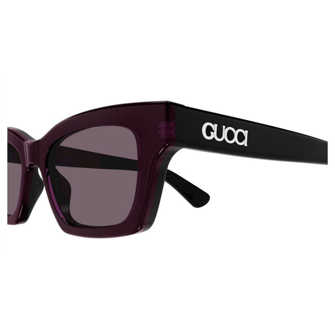 GUCCI Chic Designer Sunglasses for Women - GG1790S - Banlieue91 -