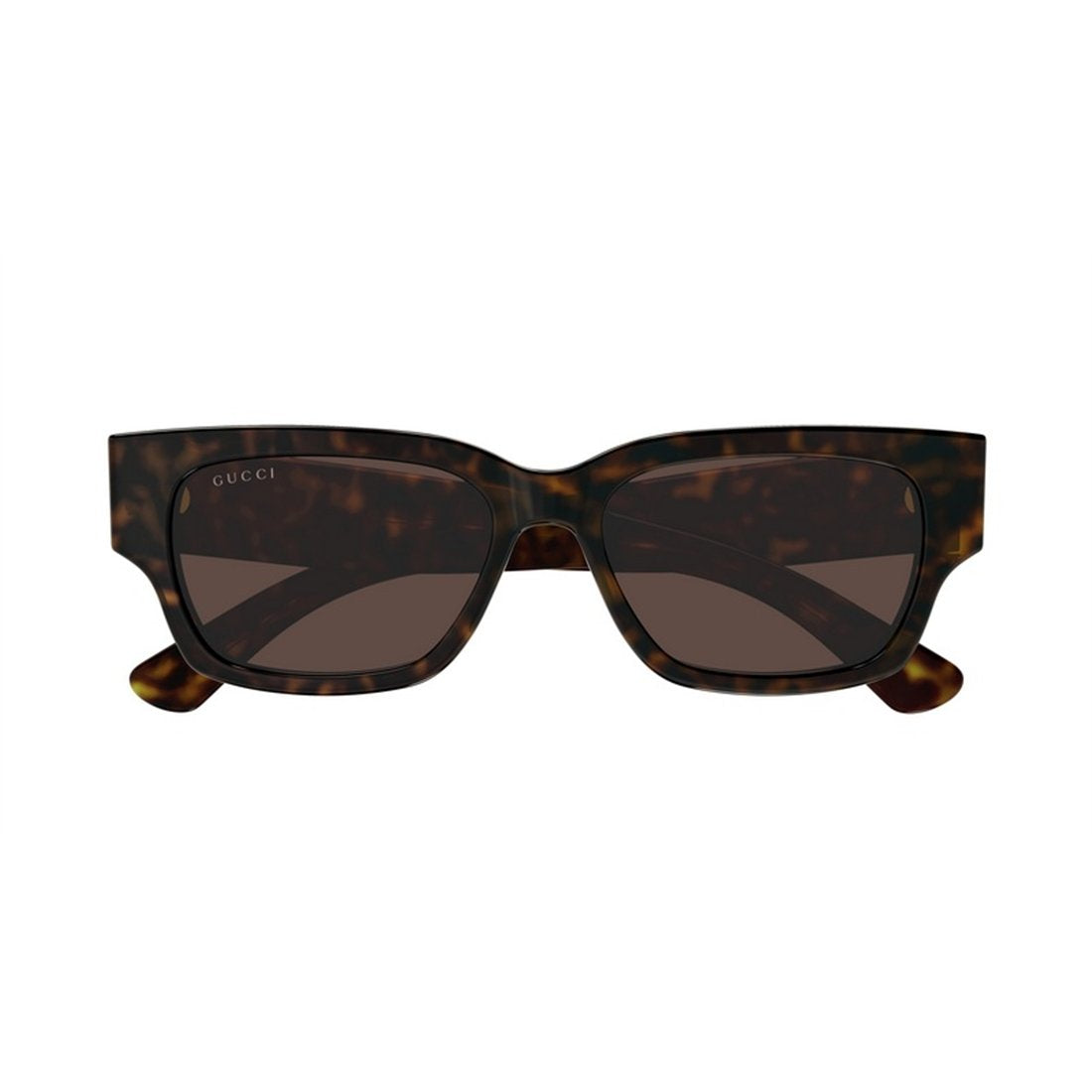 GUCCI Classic Men’s Sunglasses with Iconic Design - Banlieue91 -