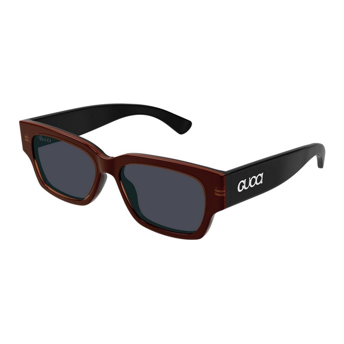 GUCCI Sleek Designer Sunglasses for Men - GG1794S 003 - Banlieue91 -