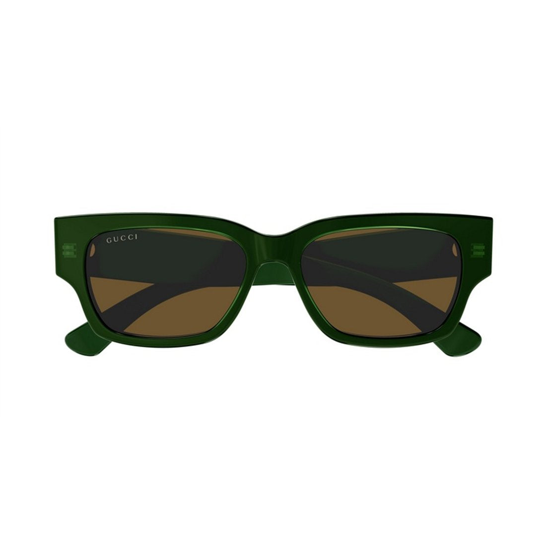 GUCCI Stylish Designer Sunglasses for Men - Banlieue91 -