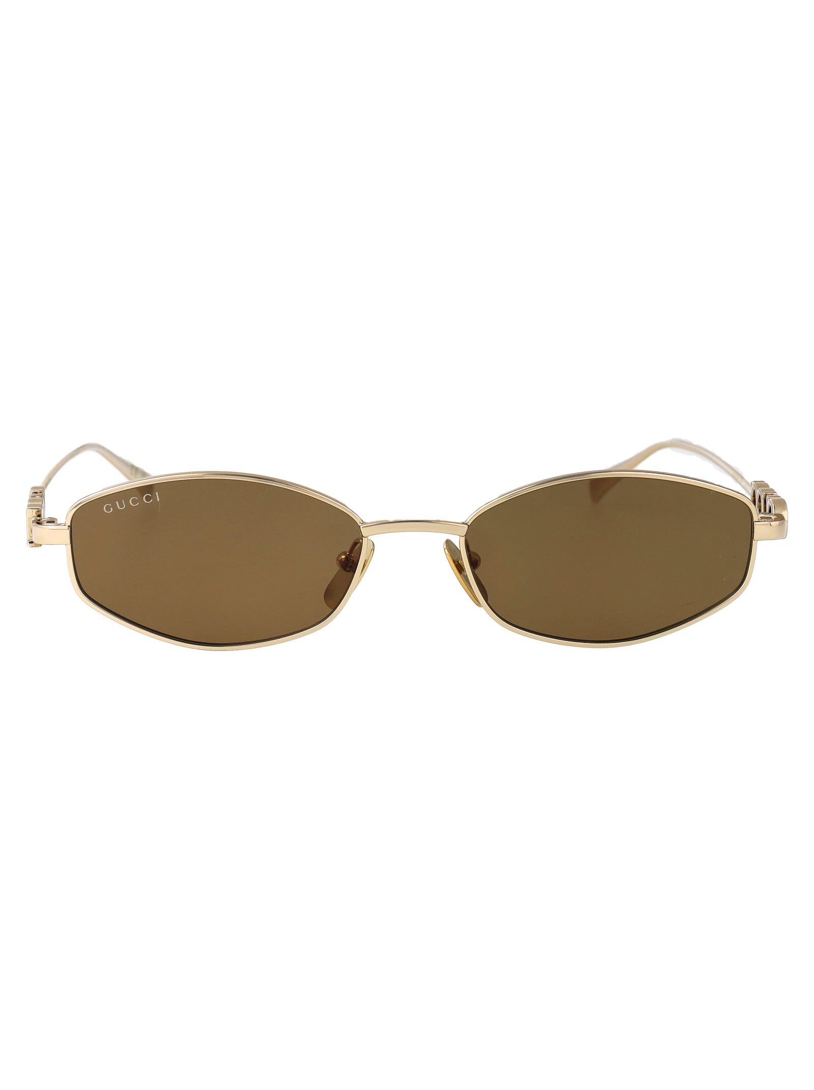 GUCCI Elegant GG1802S Women’s Sunglasses - Banlieue91 -
