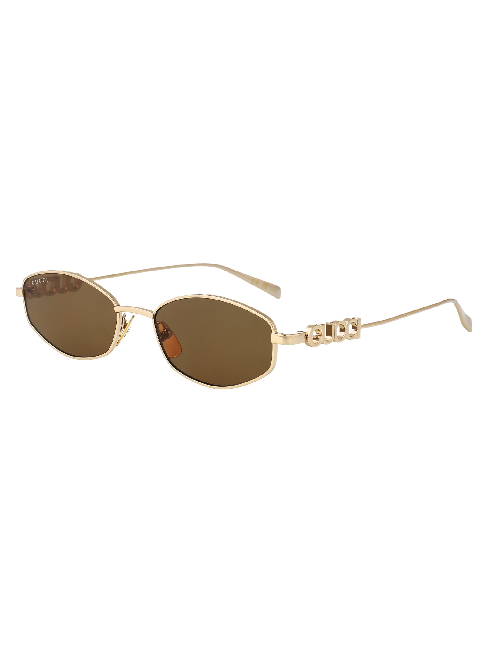 GUCCI Elegant GG1802S Women’s Sunglasses - Banlieue91 -