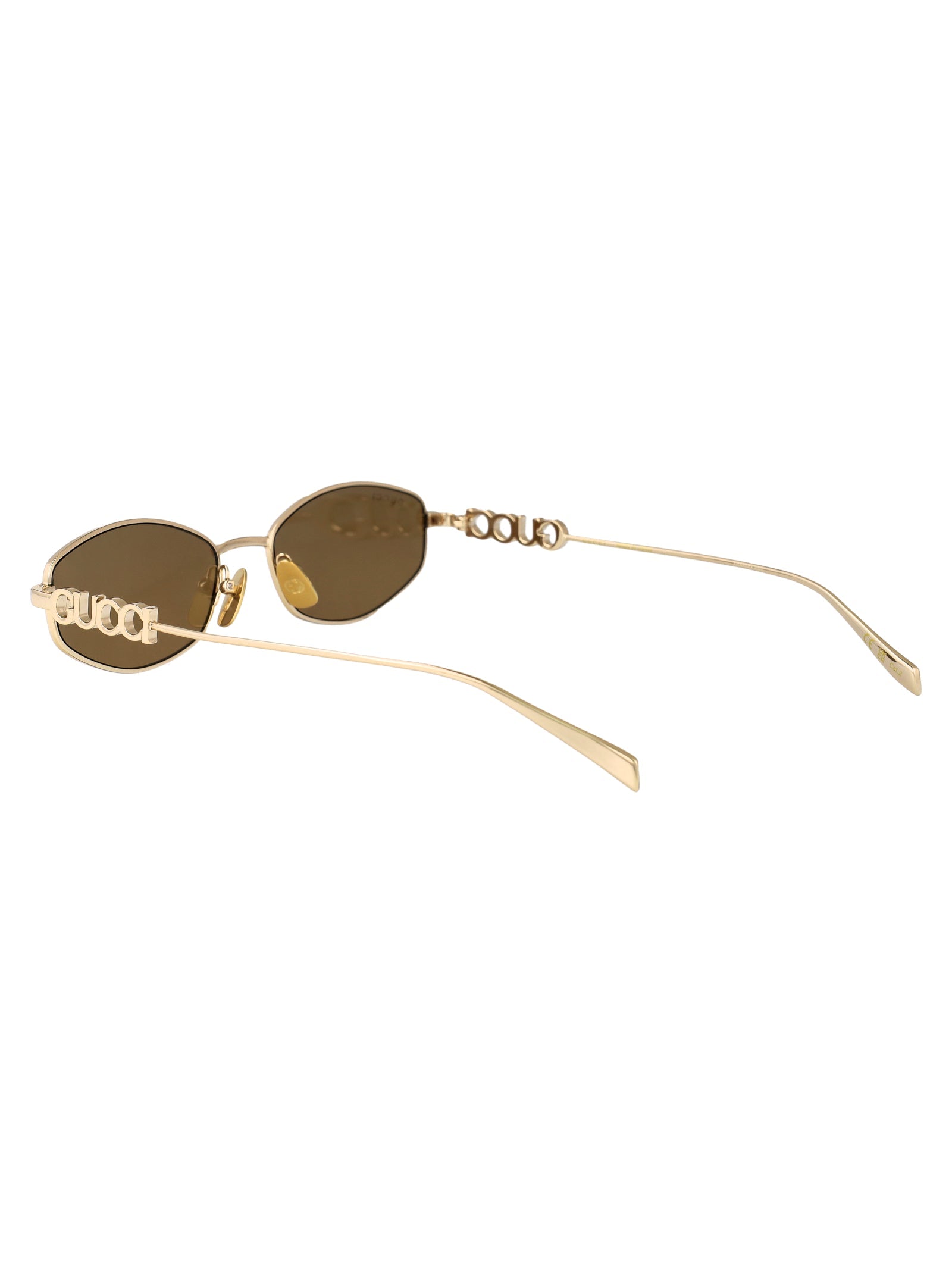 GUCCI Elegant GG1802S Women’s Sunglasses - Banlieue91 -