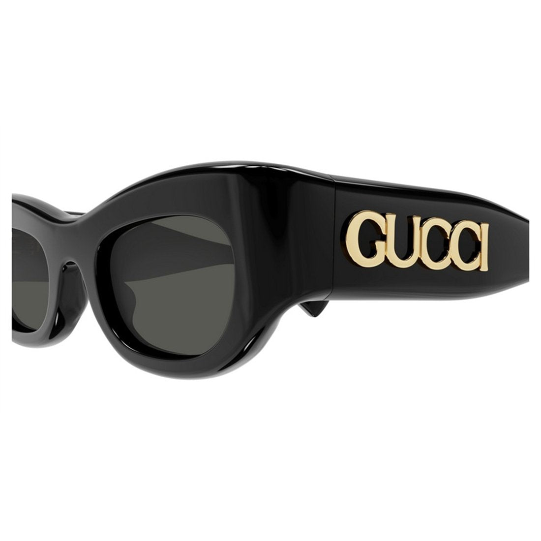 GUCCI Stylish GG1809S Mini Sunglasses for Women - Banlieue91 -