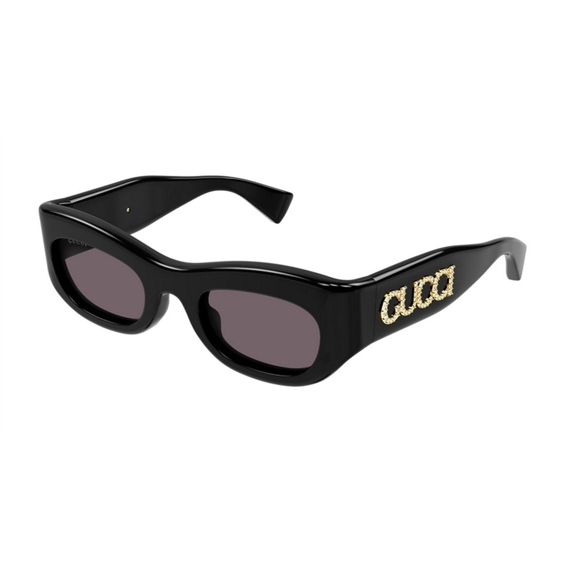 GUCCI Chic GG1809S Women's Sunglasses - Banlieue91 -