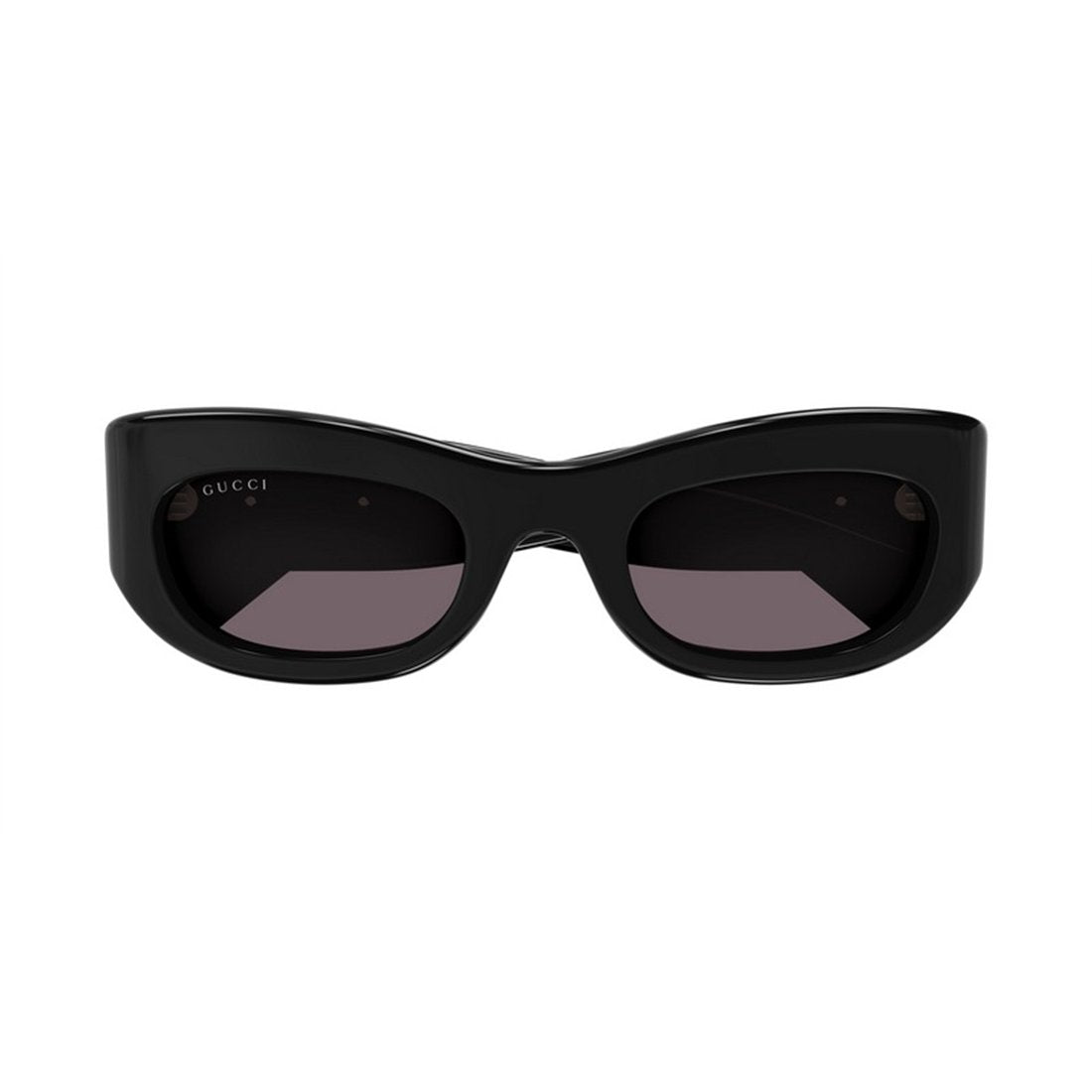 GUCCI Chic GG1809S Women's Sunglasses - Banlieue91 -