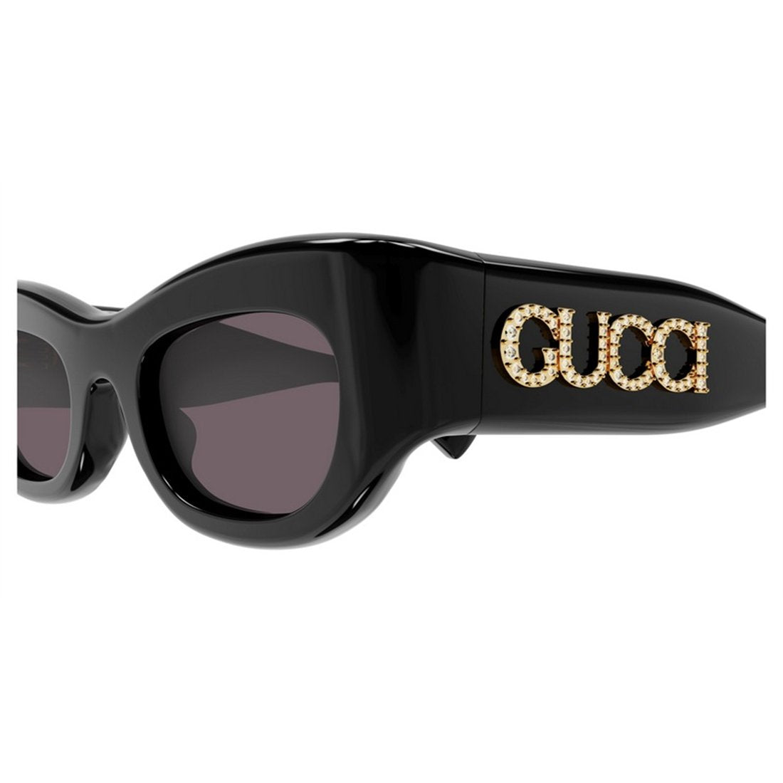 GUCCI Chic GG1809S Women's Sunglasses - Banlieue91 -