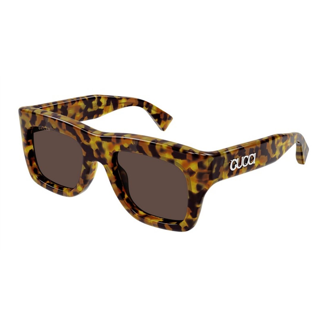 GUCCI Sleek Men's Sunglasses - GG1811S Style - Banlieue91 -
