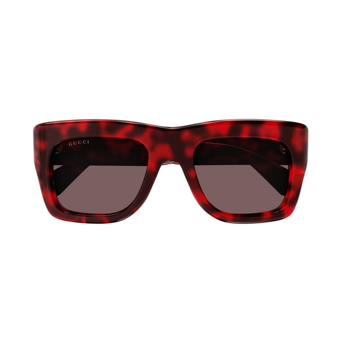 GUCCI Stylish Sunglasses for Men - Classic Design - Banlieue91 -