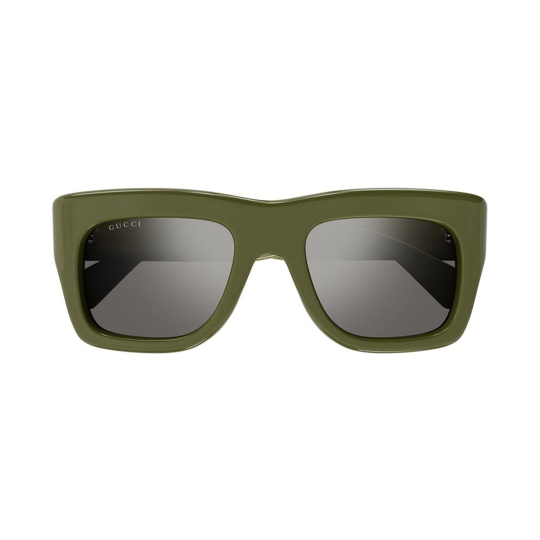 GUCCI GG1811S Mini Sunglasses for Men - Banlieue91 -