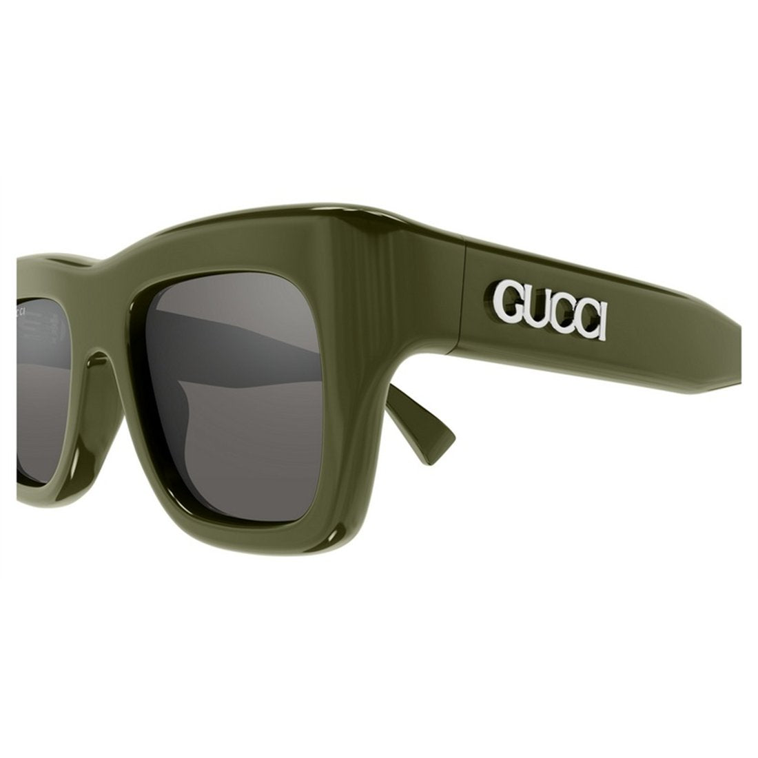 GUCCI GG1811S Mini Sunglasses for Men - Banlieue91 -