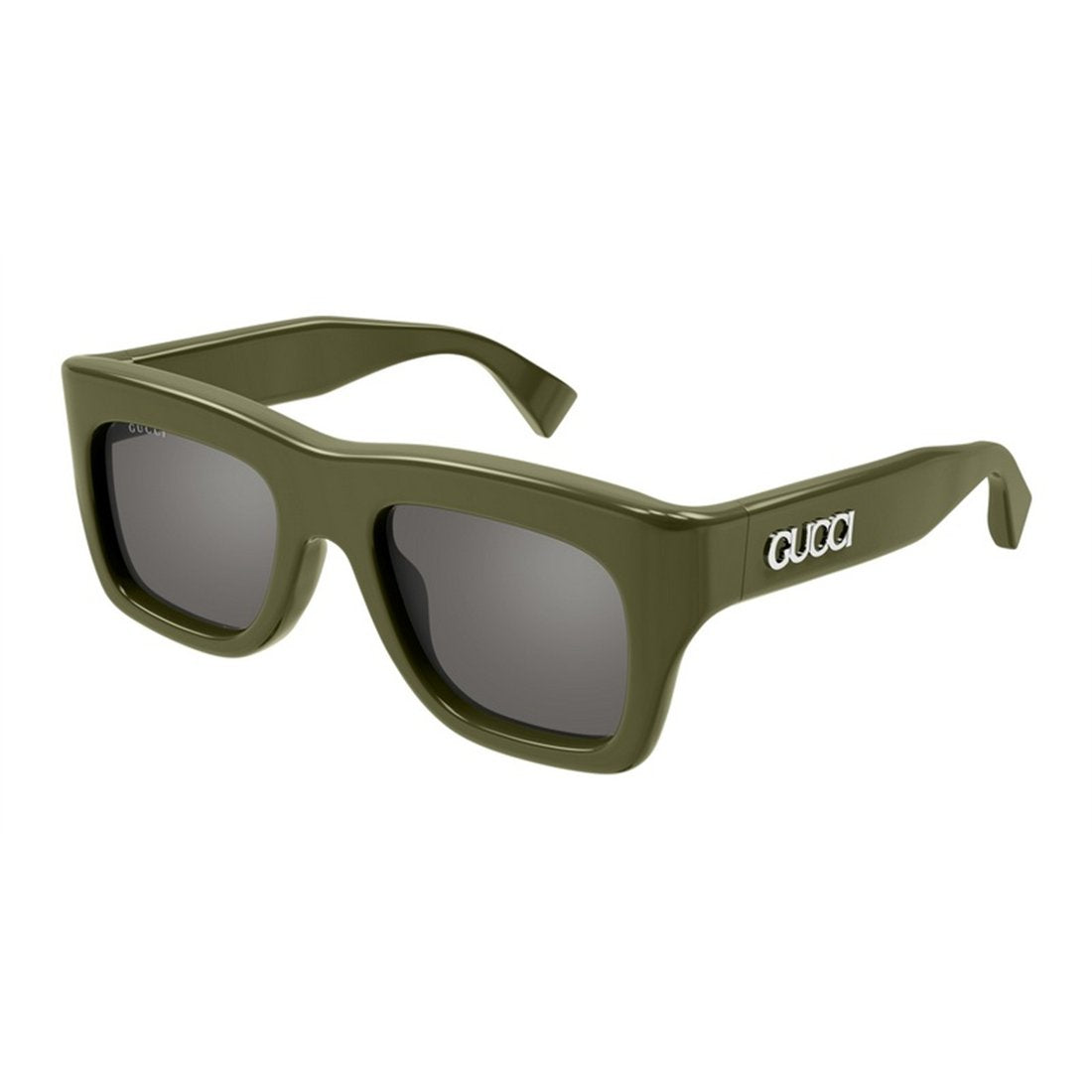 GUCCI GG1811S Mini Sunglasses for Men - Banlieue91 -