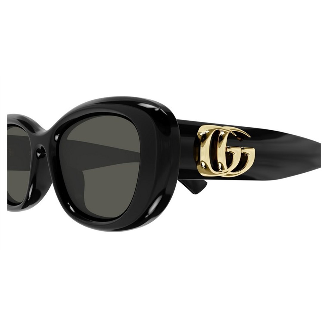 GUCCI Chic Designer GG1829SK Sunglasses for Women - Banlieue91 -