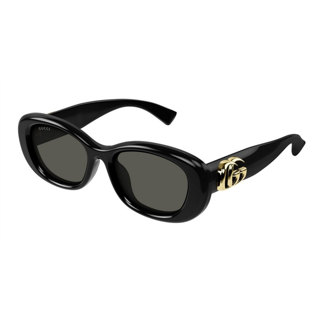 GUCCI Chic Designer GG1829SK Sunglasses for Women - Banlieue91 -