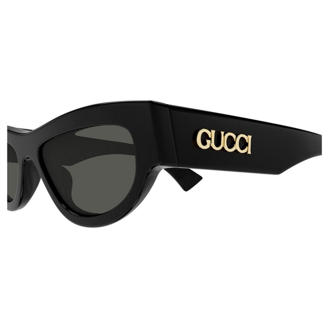 GUCCI Sophisticated GG1834S Women’s Sunglasses - Banlieue91 -