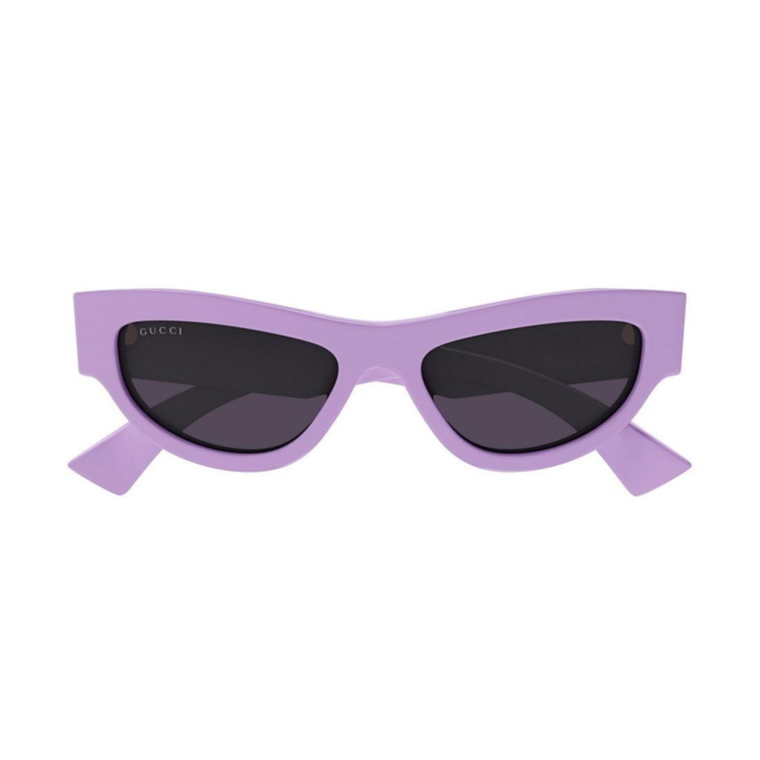 GUCCI Chic Square Frame Sunglasses for Women - Banlieue91 -