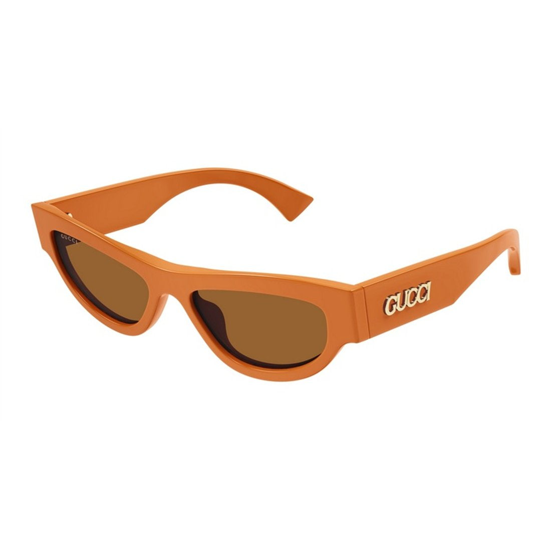 GUCCI Stylish Women’s GG1834S Mini Sunglasses - Banlieue91 -
