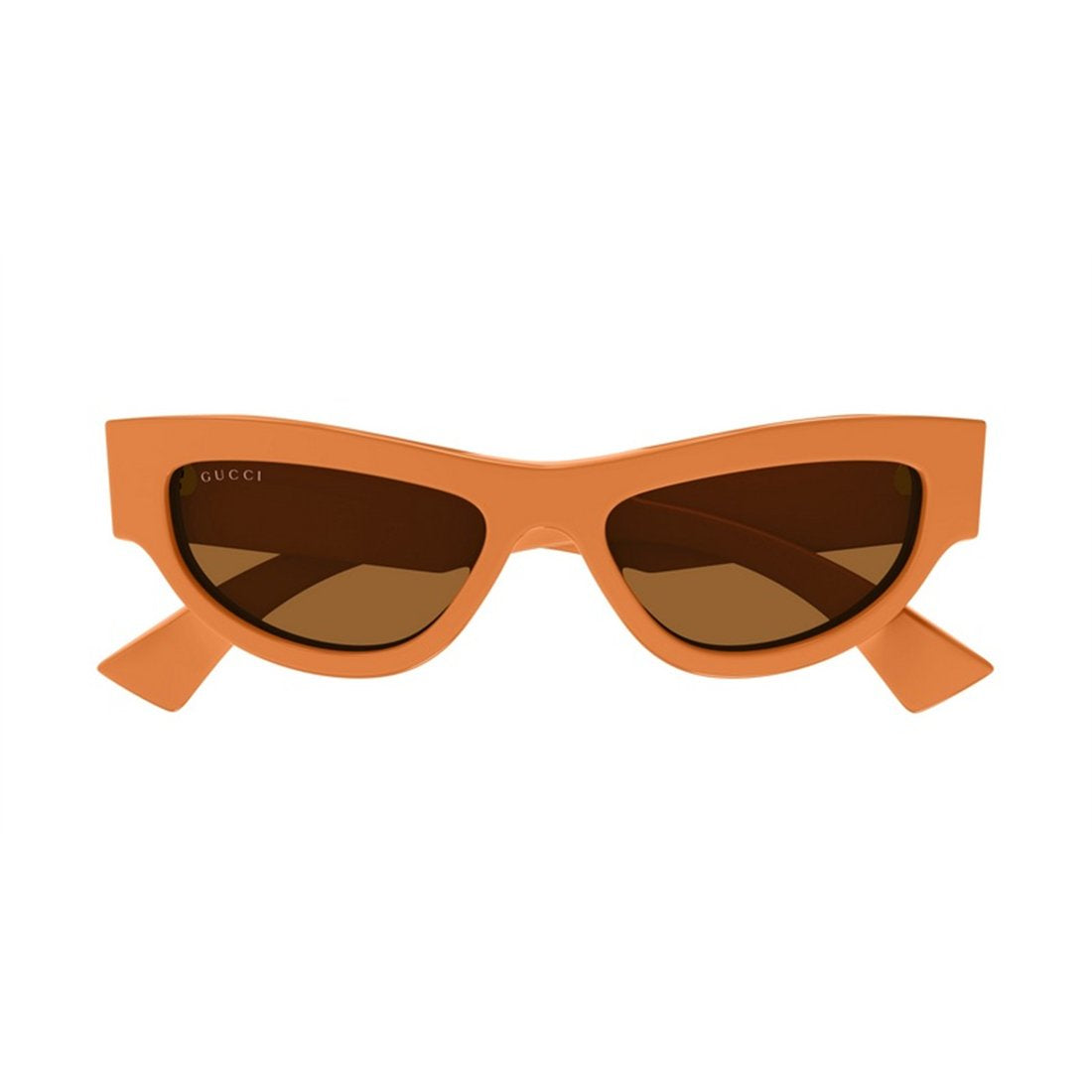 GUCCI Stylish Women’s GG1834S Mini Sunglasses - Banlieue91 -