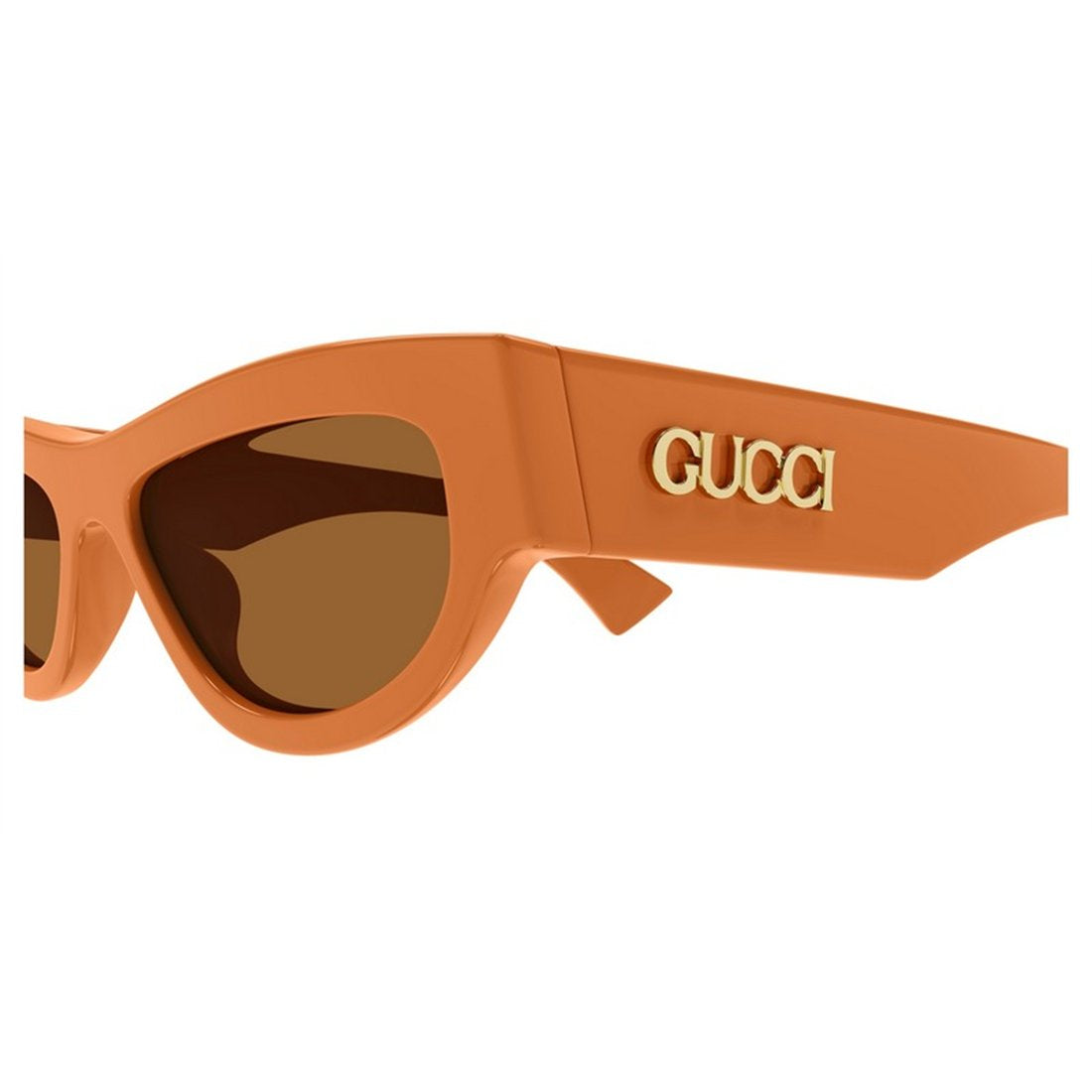 GUCCI Stylish Women’s GG1834S Mini Sunglasses - Banlieue91 -