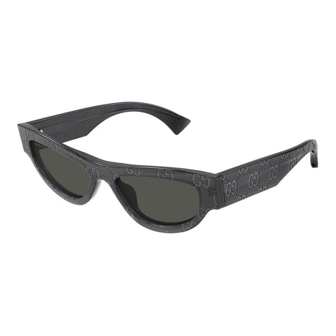 GUCCI Stylish Women's Sunglasses with GG Frame - Banlieue91 -