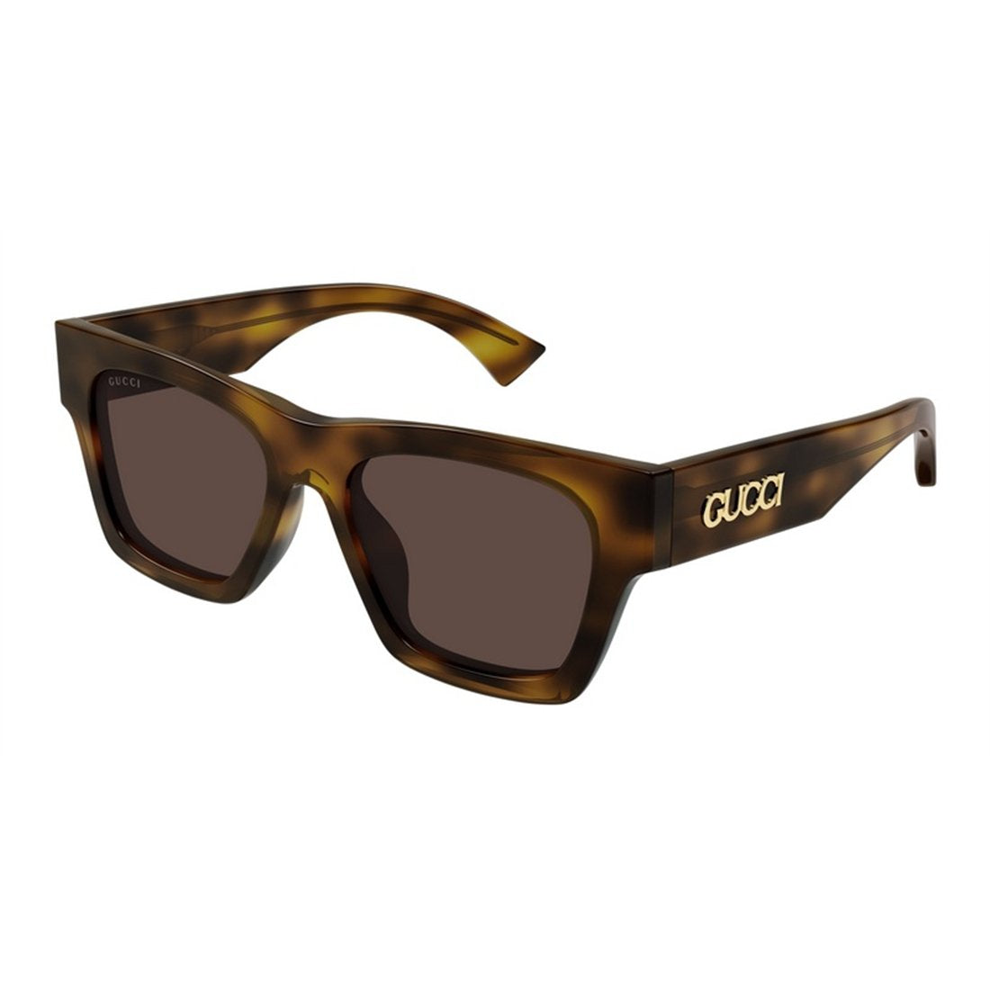 GUCCI Elegant Fashion Sunglasses for Women - Banlieue91 -