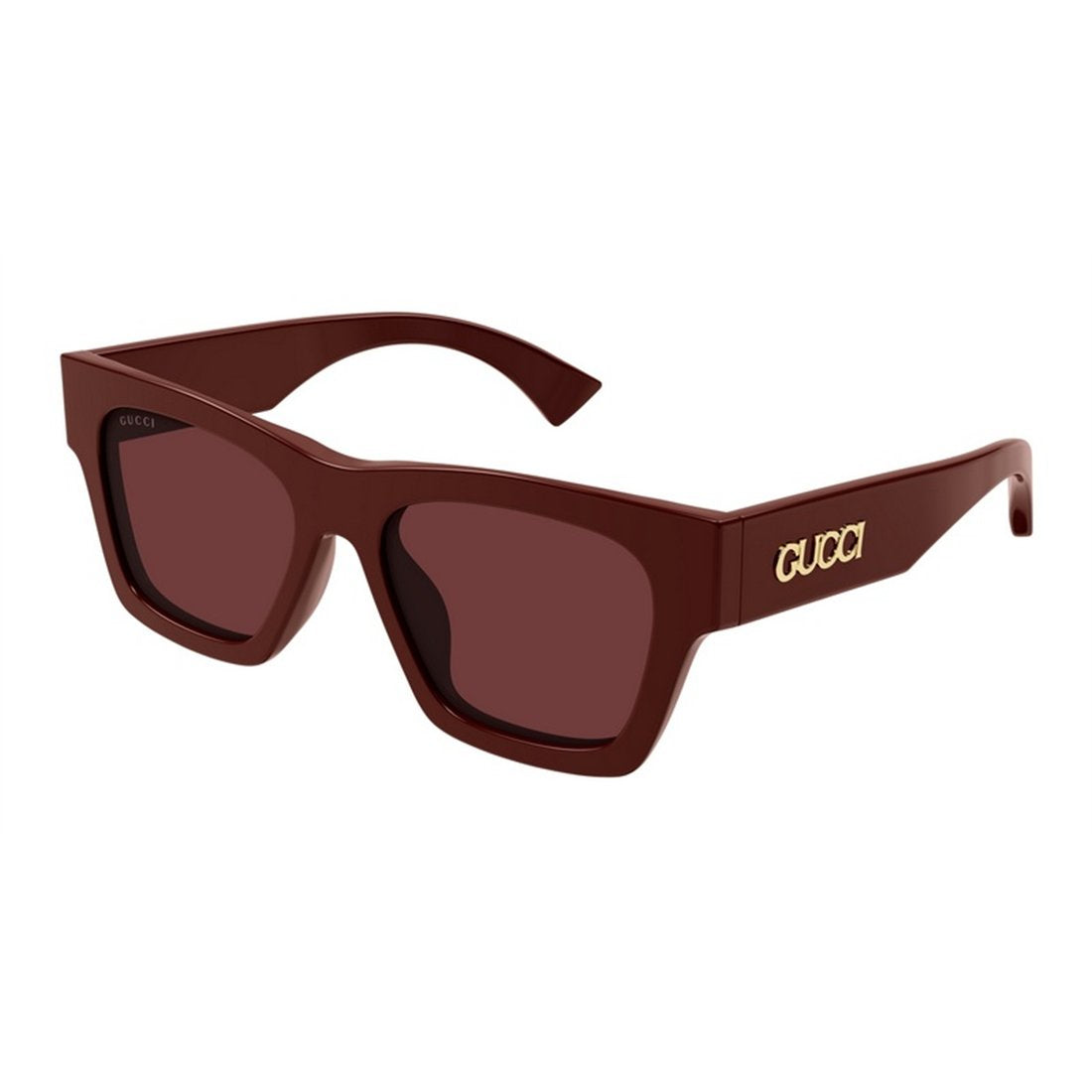 GUCCI Stylish GG1835S Sunglasses for Women - Banlieue91 -