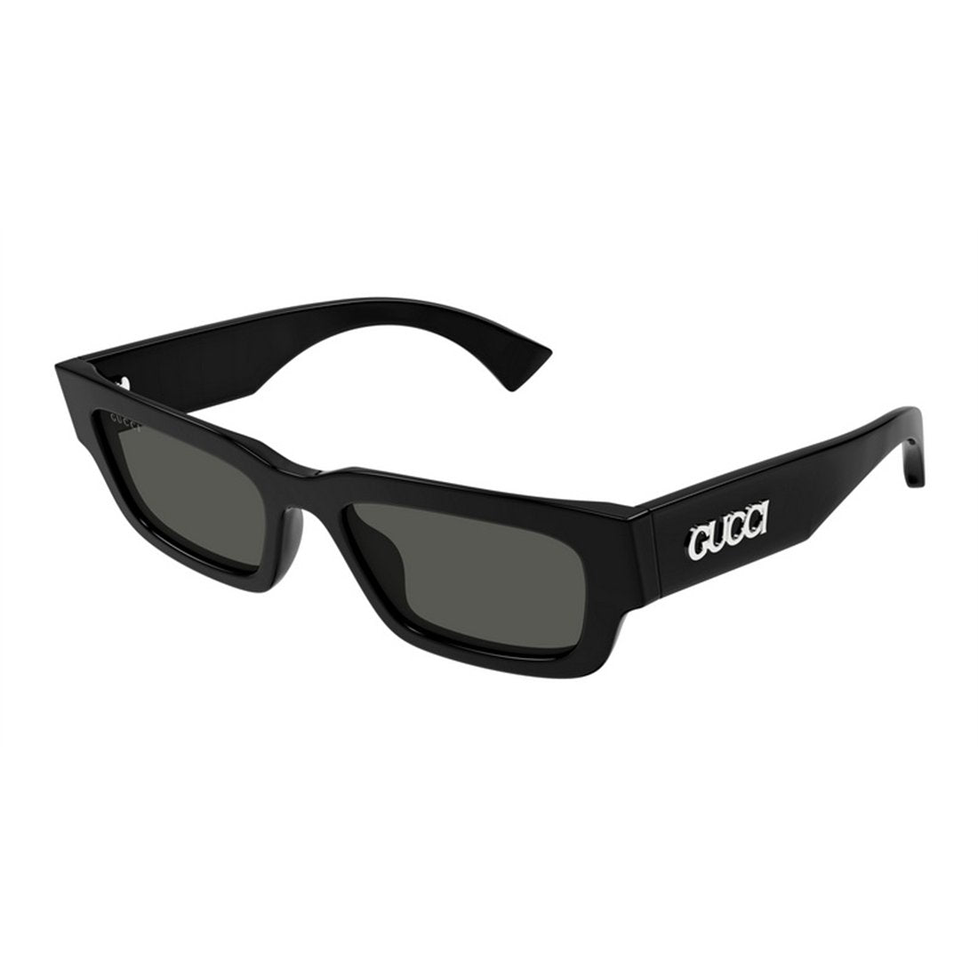 GUCCI Trendy Classic Men's Sunglasses - Banlieue91 -