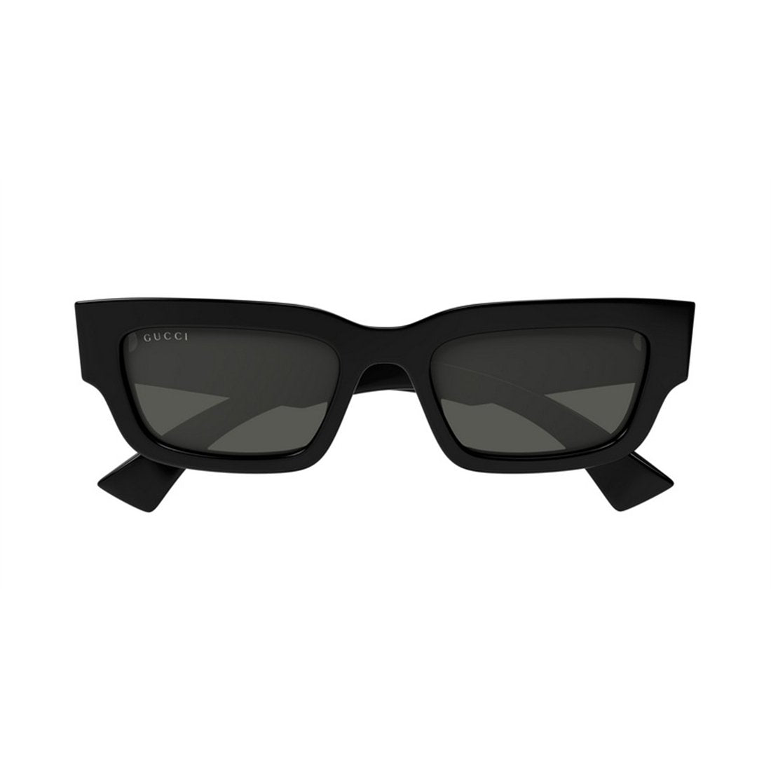 GUCCI Trendy Classic Men's Sunglasses - Banlieue91 -