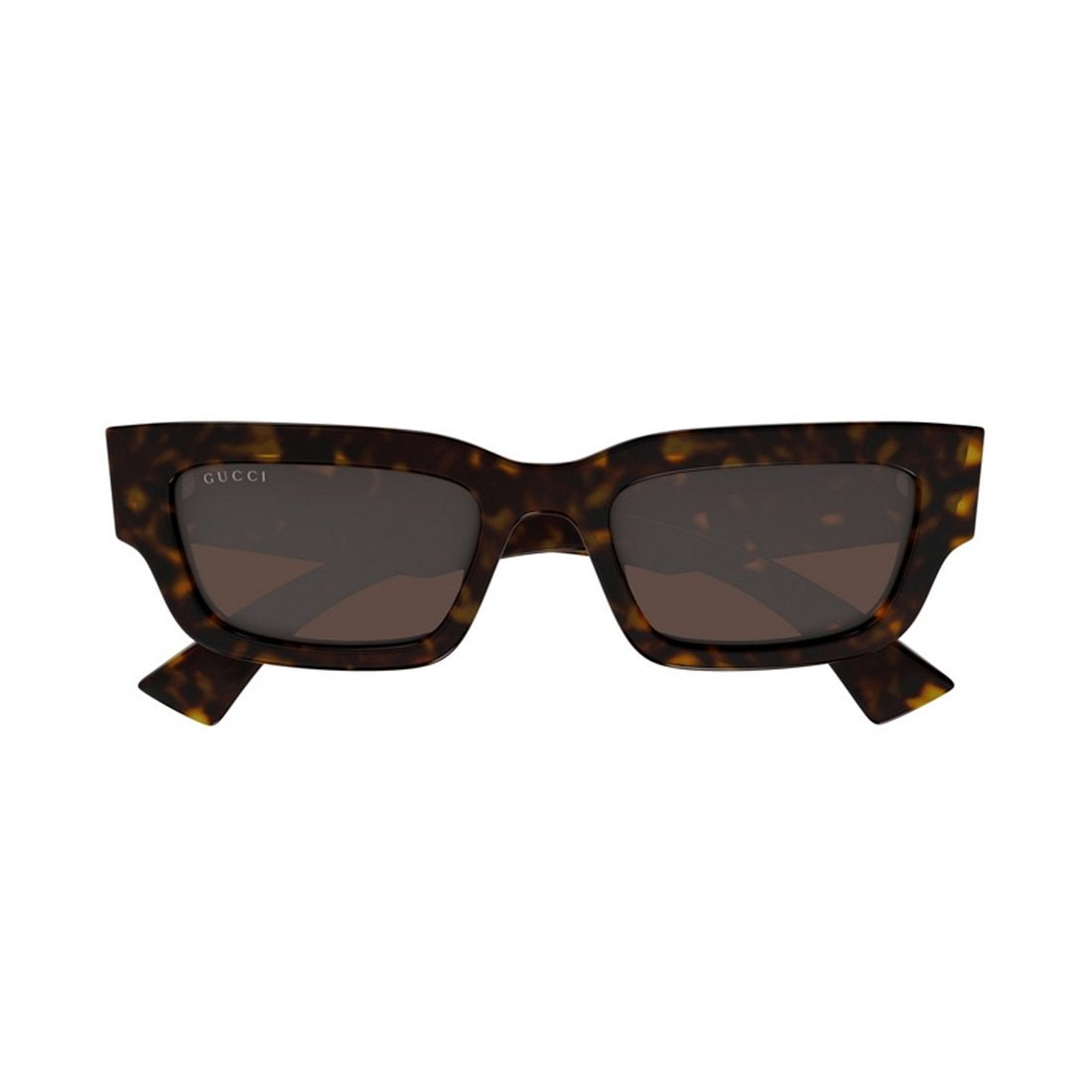GUCCI Stylish Retro Sunglasses for Men - Banlieue91 -