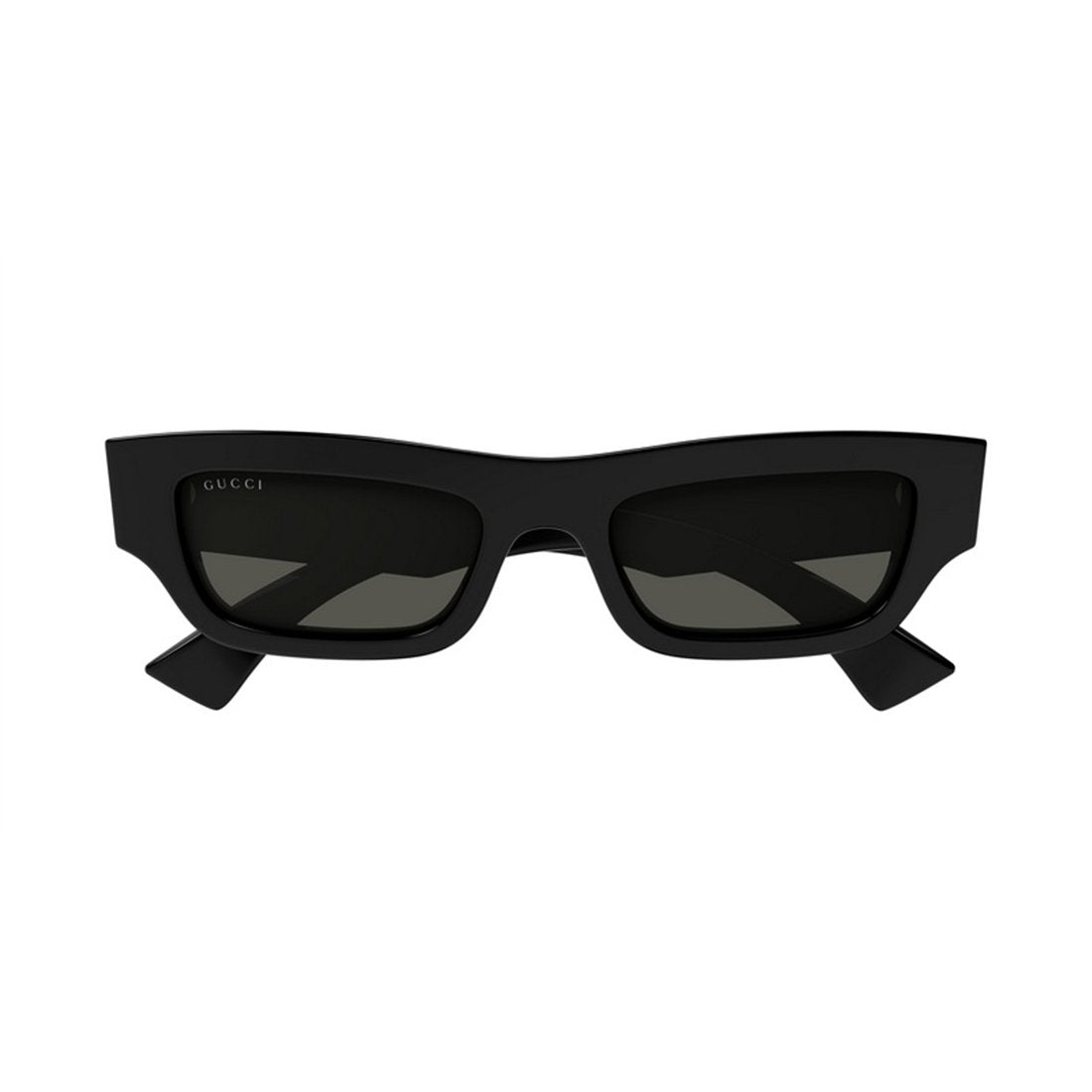 GUCCI Classic Men's GG1839S Sunglasses in Timeless Design - Banlieue91 -