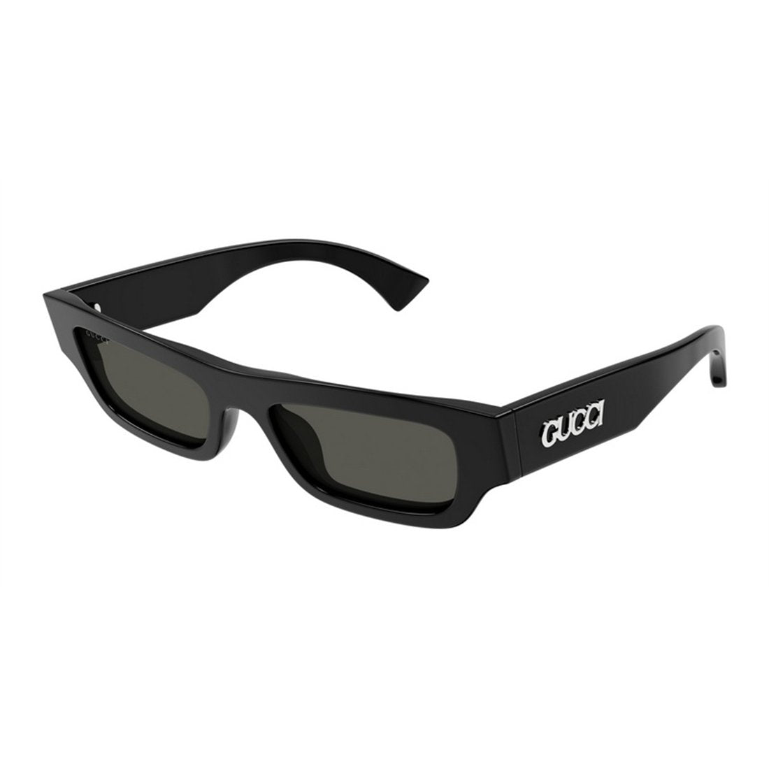 GUCCI Classic Men's GG1839S Sunglasses in Timeless Design - Banlieue91 -