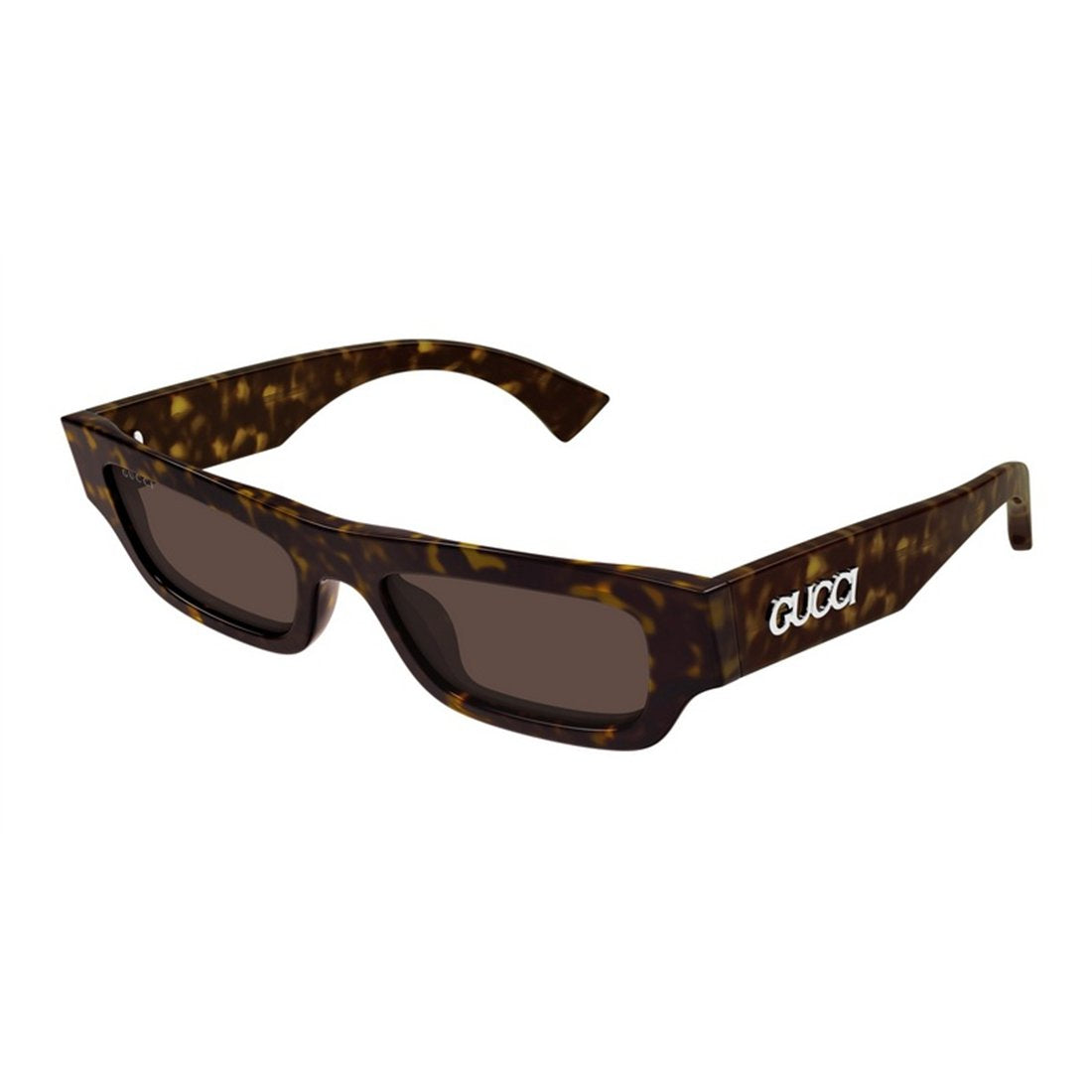 GUCCI Sleek GG1839S Sunglasses for Men - Banlieue91 -