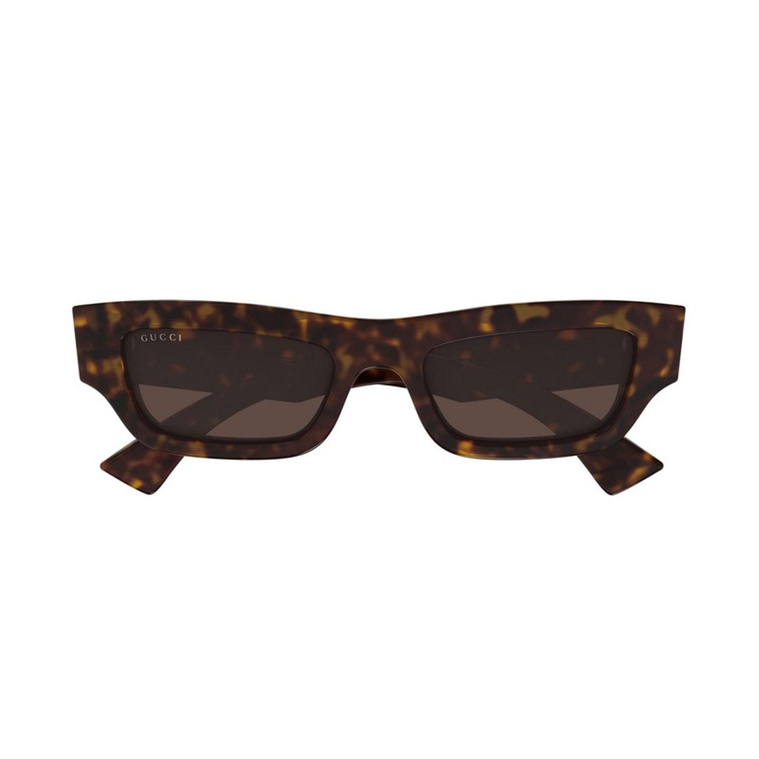 GUCCI Sleek GG1839S Sunglasses for Men - Banlieue91 -