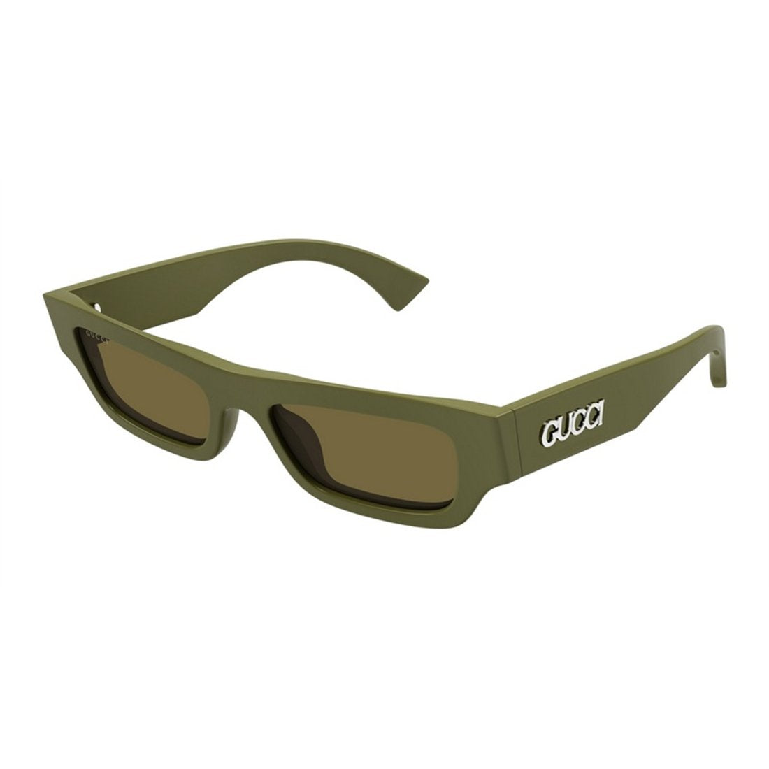 GUCCI Stylish GG1839S Sunglasses for Men - Banlieue91 -