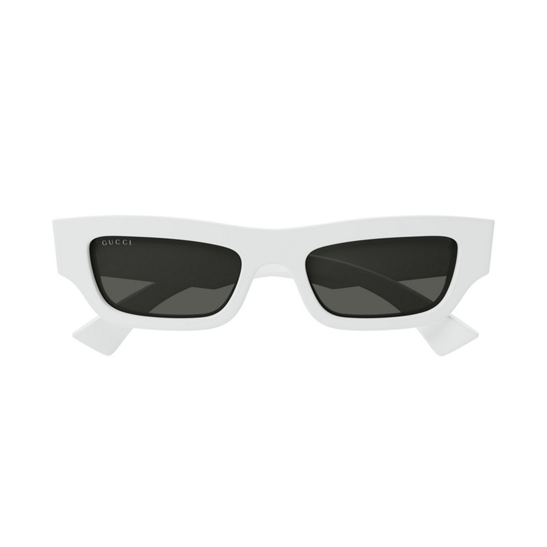 GUCCI Stylish GG1839S Sunglasses for Men - Banlieue91 -
