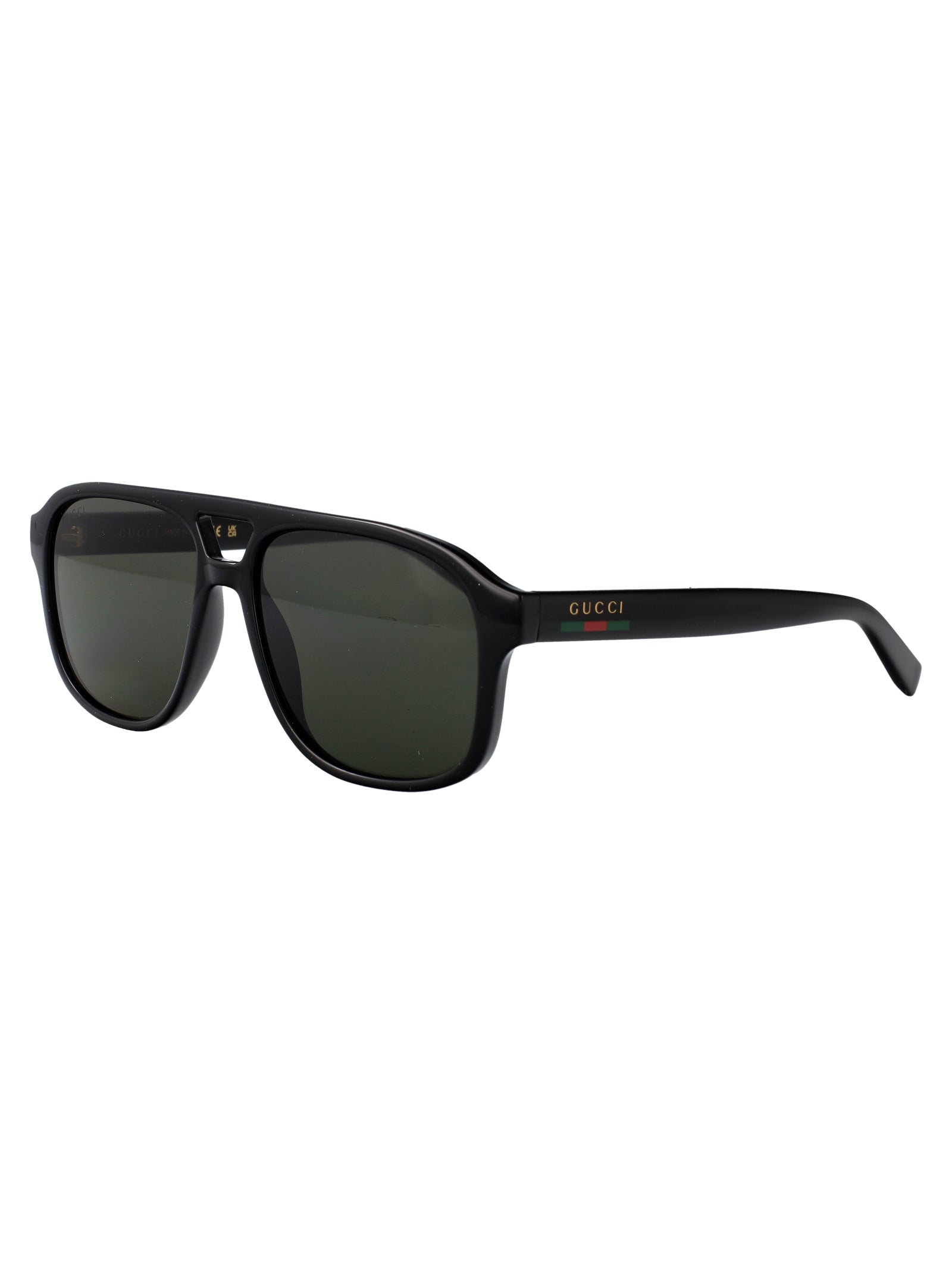 GUCCI GG1856S Stylish Sunglasses for Men - Banlieue91 -