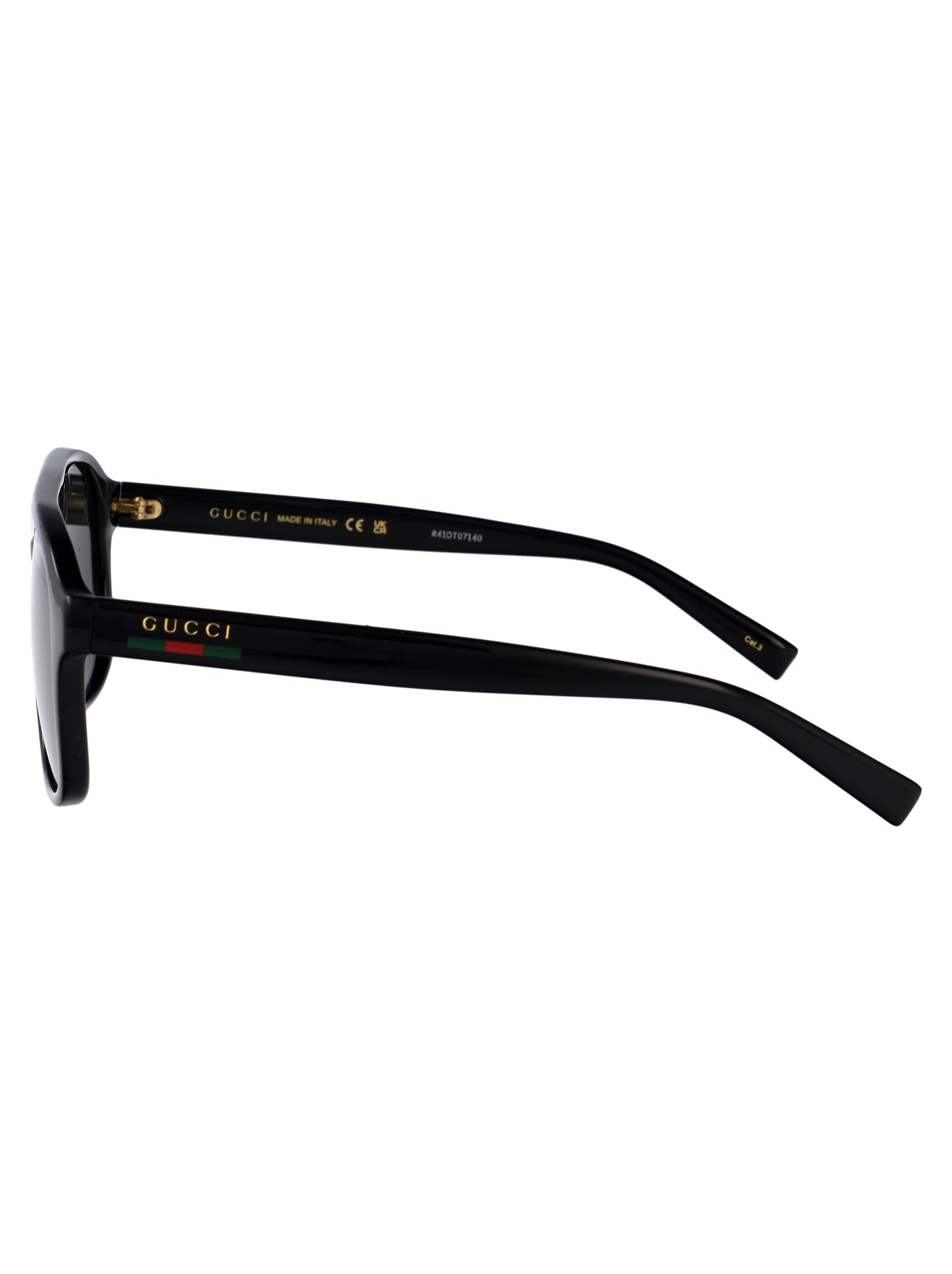 GUCCI GG1856S Stylish Sunglasses for Men - Banlieue91 -