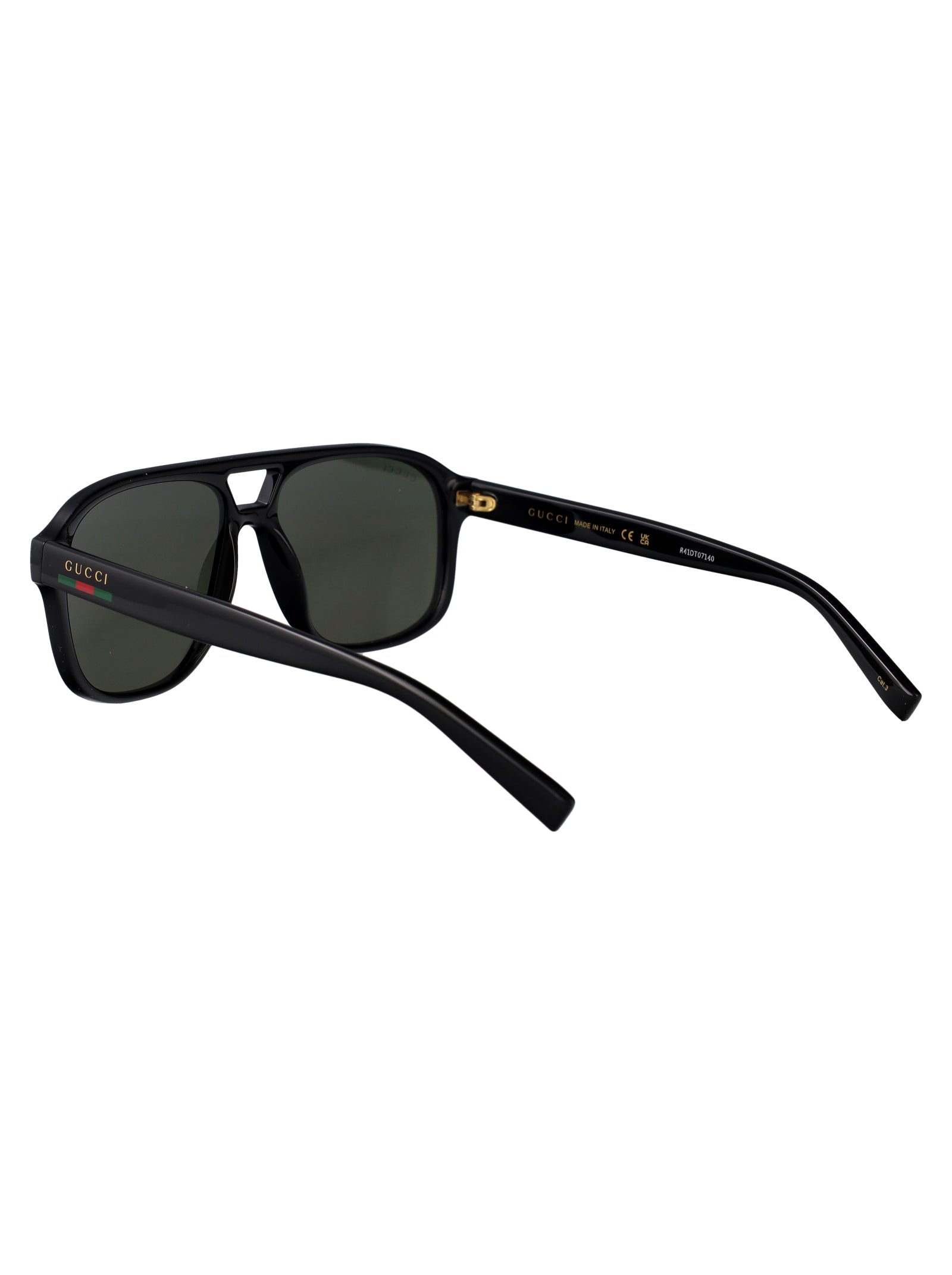 GUCCI GG1856S Stylish Sunglasses for Men - Banlieue91 -