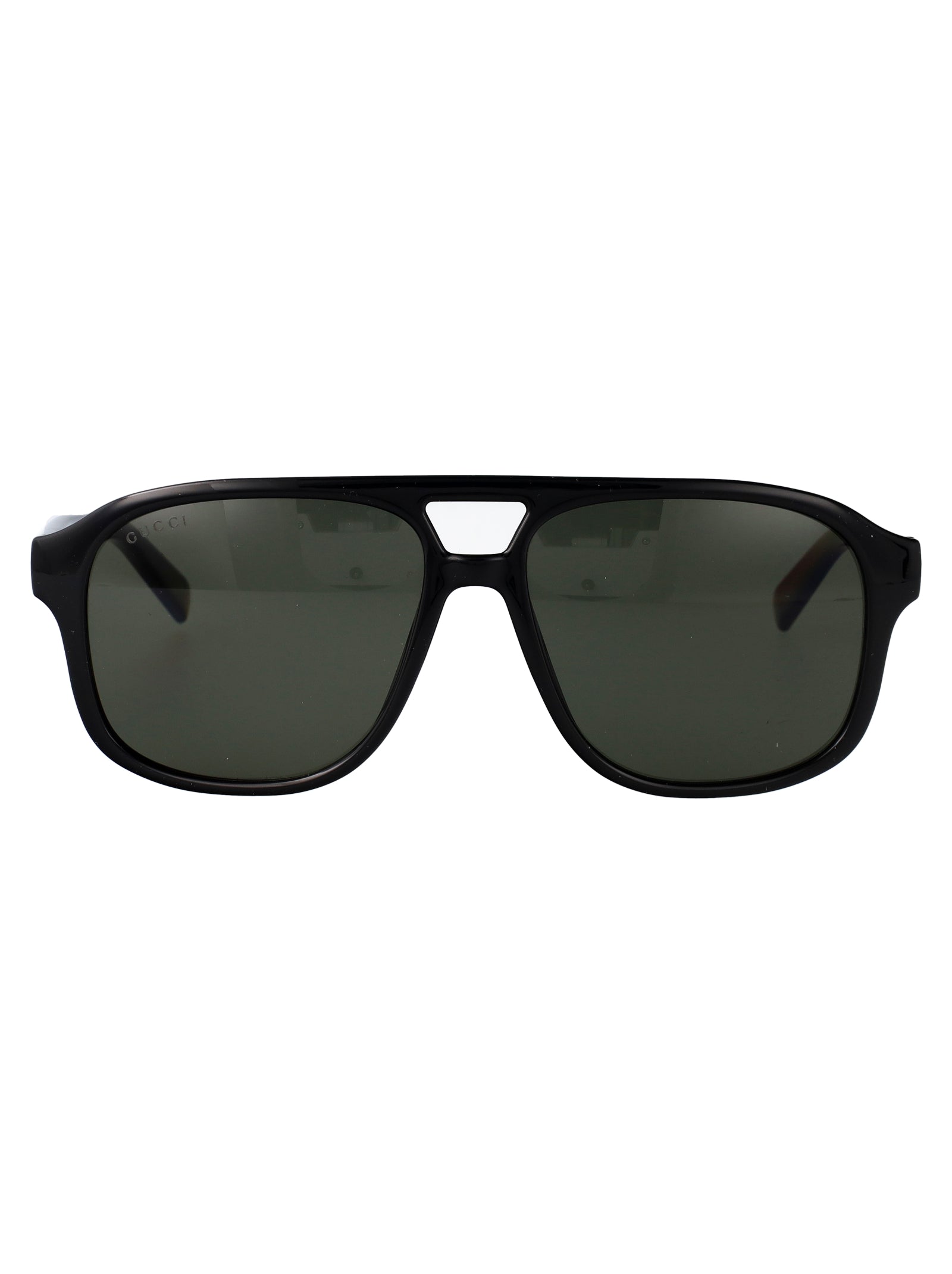 GUCCI GG1856S Stylish Sunglasses for Men - Banlieue91 -