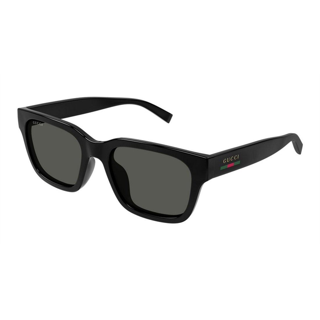 GUCCI Fashionable GG1857SK Sunglasses for Men - Banlieue91 -